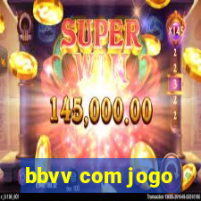 bbvv com jogo